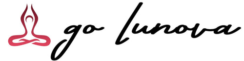 GoLunova
