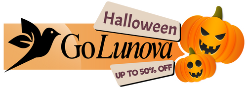 GoLunova